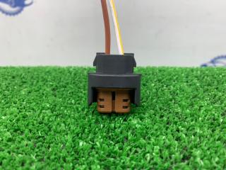 Разъем GOLF 2012 6 CBZB