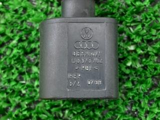 Разъем VOLKSWAGEN GOLF 6 CBZB Разъем VOLKSWAGEN GOLF 6 CBZB