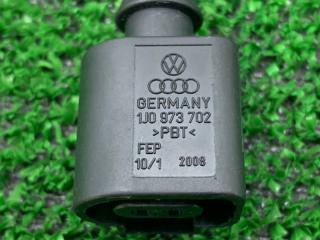 Разъем VOLKSWAGEN GOLF 6 CBZB Разъем VOLKSWAGEN GOLF 6 CBZB