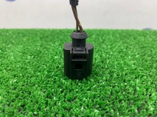 Разъем GOLF 2012 6 CBZB