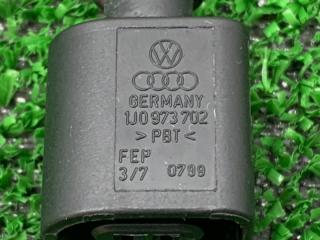 Разъем VOLKSWAGEN GOLF 6 CBZB