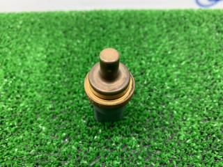 Датчик температуры охлаждающей жидкости SCIROCCO 2013 3 CCZB