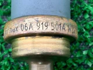 Датчик температуры охлаждающей жидкости SCIROCCO 2013 3 CCZB