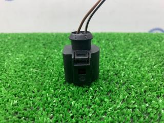 Разъем SCIROCCO 2013 3 CCZB