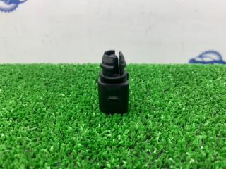 Датчик наружной температуры VOLKSWAGEN SCIROCCO 2013 3 CCZB 8Z0820535 контрактная