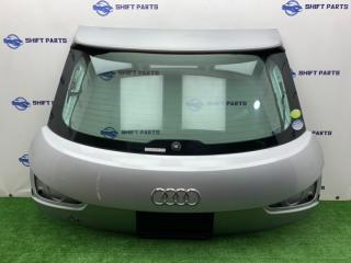 Дверь багажника AUDI A1 2011