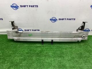 Усилитель бампера передний AUDI A1 2011 контрактная Усилитель бампера передний AUDI A1 2011