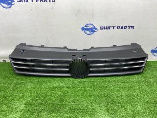 Решетка радиатора VOLKSWAGEN POLO