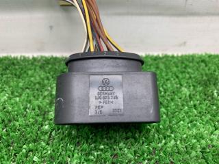 Разъем VOLKSWAGEN POLO 4 BTS Разъем VOLKSWAGEN POLO 4 BTS