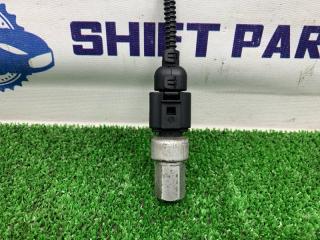 Датчик кондиционера VOLKSWAGEN TOURAN 2013 1T3 CTHC 1K0959126E контрактная