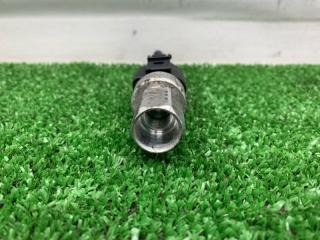 Датчик кондиционера TOURAN 2013 1T3 CTHC