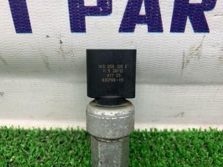 Датчик кондиционера VOLKSWAGEN TOURAN 1T3 CTHC