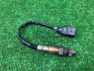 Запчасть лямбда зонд AUDI A1 2011