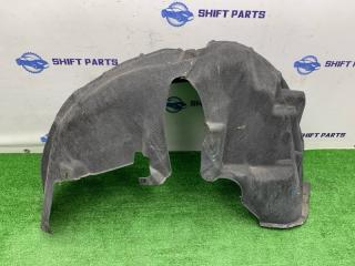 Подкрылок задний правый AUDI Q3 2014 контрактная Подкрылок задний правый AUDI Q3 2014