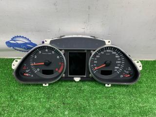 Панель приборов AUDI A6 ALLROAD 2008