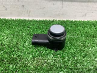 Запчасть датчик парковки VOLKSWAGEN PASSAT 2013 B7 CAXA 1S0919275C контрактная Датчик парковки VOLKSWAGEN PASSAT 2013 B7 CAXA 1S0919275C контрактная