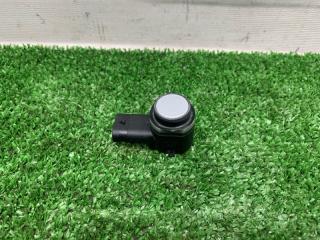 Датчик парковки VOLKSWAGEN PASSAT 2013 B7 CAXA 1S0919275C контрактная