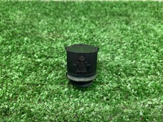 Датчик парковки VOLKSWAGEN PASSAT B7 CAXA