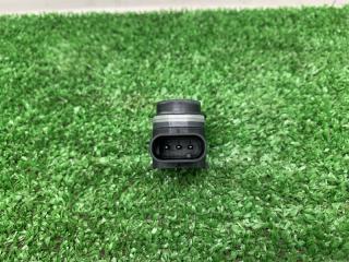 Датчик парковки PASSAT 2013 B7 CAXA