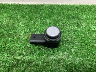 Запчасть датчик парковки VOLKSWAGEN PASSAT 2013 B7 CAXA 1S0919275C контрактная Датчик парковки VOLKSWAGEN PASSAT 2013 B7 CAXA 1S0919275C контрактная