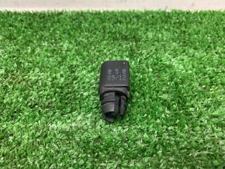 Датчик наружной температуры VOLKSWAGEN PASSAT 2013 B7 CAXA 8Z0820535 контрактная