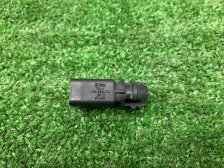 Датчик наружной температуры VOLKSWAGEN PASSAT B7 CAXA