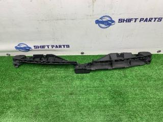 Запчасть воздуховод радиатора VOLKSWAGEN SCIROCCO 2013 3 CAVD 1K8805813 контрактная Воздуховод радиатора VOLKSWAGEN SCIROCCO 2013 3 CAVD 1K8805813 контрактная
