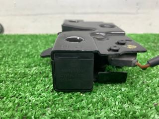Замок капота VOLKSWAGEN SCIROCCO 3 CAVD Замок капота VOLKSWAGEN SCIROCCO 3 CAVD