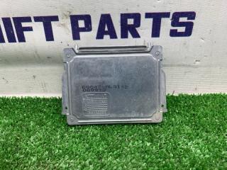 Блок розжига ксенона VOLKSWAGEN SCIROCCO 3 CAVD Блок розжига ксенона VOLKSWAGEN SCIROCCO 3 CAVD