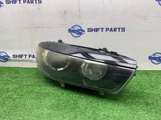 Запчасть фара правая VOLKSWAGEN SCIROCCO 2013 3 CAVD 1K8941032E контрактная Фара правая VOLKSWAGEN SCIROCCO 2013 3 CAVD 1K8941032E контрактная