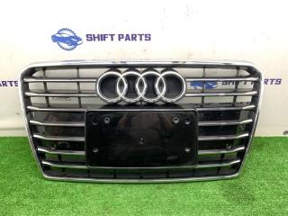 Решетка радиатора AUDI A7 2011