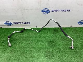 Трубка кондиционера AUDI A6 2011 контрактная Трубка кондиционера AUDI A6 2011