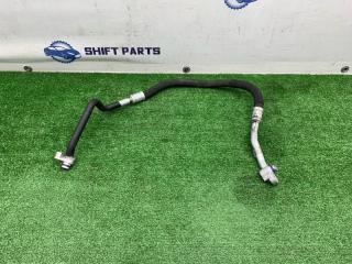 Трубка кондиционера AUDI A6 2011 контрактная Трубка кондиционера AUDI A6 2011