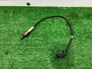 Лямбда зонд задняя AUDI A6 2011