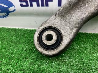 Рычаг подвески задний левый AUDI A7 4G CGWB