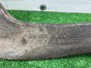 Рычаг подвески задний левый A7 2011 4G CGWB