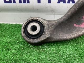 Рычаг подвески задний правый AUDI A7 4G CGWB