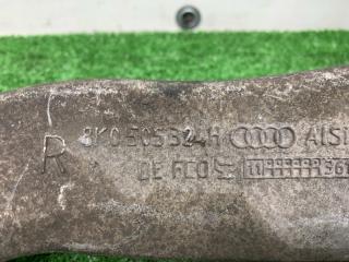 Рычаг подвески задний правый A7 2011 4G CGWB