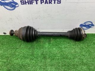 Привод передний AUDI A7 2011 контрактная Привод передний AUDI A7 2011