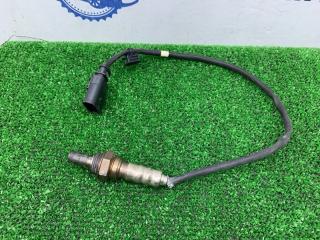 Лямбда зонд задняя AUDI A7 2011