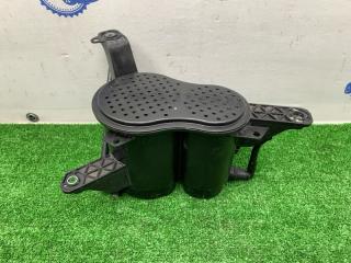 Адсорбер AUDI A6 2011