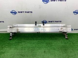 Усилитель бампера передний AUDI A1 2011 контрактная Усилитель бампера передний AUDI A1 2011