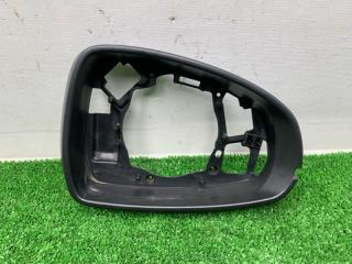 Рамка зеркала правая AUDI A1 2011
