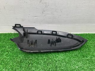 Кожух зеркала правый A6 2011 C7 CHVA Кожух зеркала правый A6 2011 C7 CHVA