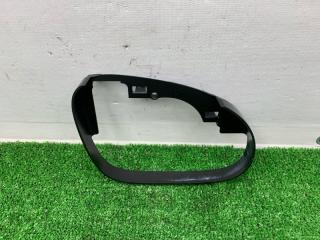 Рамка зеркала правая VOLKSWAGEN GOLF PLUS 2007