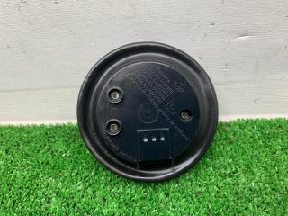 Моторчик зеркала POLO 2005 4 BMD