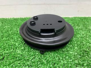 Моторчик зеркала VOLKSWAGEN POLO 4 BMD