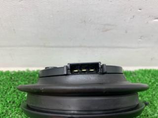 Моторчик зеркала POLO 2005 4 BMD