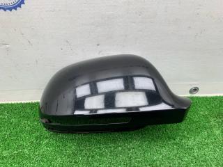Кожух зеркала правый AUDI Q3 2014