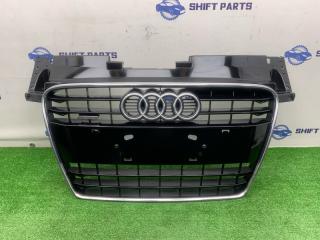 Решетка радиатора AUDI TT 2011